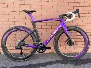 (Category: ) located in . Submitted by paragon.cycles (Listing ID 1413325104, Image 1). Description: .
