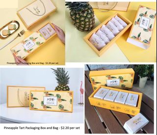 (Category: ) located in . Submitted by bakebakeryfun (Listing ID 1413386191, Image 1). Description: .