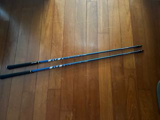 (Category: ) located in . Submitted by qgolfer (Listing ID 1412077951, Image 1). Description: .