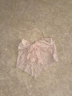 (Category: ) located in . Submitted by mikakloke (Listing ID 1413349013, Image 1). Description: .