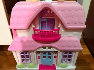 (Category: ) located in . Submitted by lay (Listing ID 1413385131, Image 1). Description: .