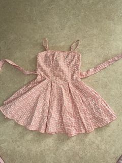 (Category: ) located in . Submitted by mikakloke (Listing ID 1413346505, Image 1). Description: .
