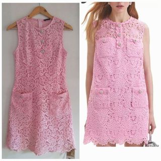 Brandnew Dresses, Gowns, Tops,/ Apparels Collection item 3