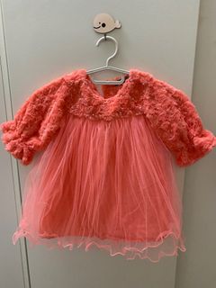 (Category: ) located in . Submitted by secondhandsellersss (Listing ID 1413372432, Image 1). Description: .