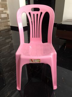 (Category: ) located in . Submitted by nur_taqiuddin (Listing ID 1413245442, Image 1). Description: .