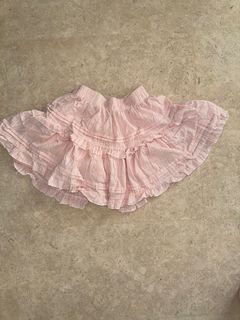 (Category: ) located in . Submitted by mikakloke (Listing ID 1413347889, Image 1). Description: .