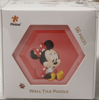 (Category: ) located in . Submitted by heartsling (Listing ID 1413343222, Image 1). Description: .