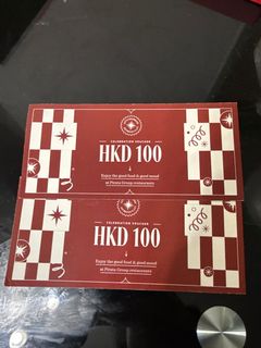 （分類：）位於 。 由 yyyyyyyy._. 提交（商品編號 1413380736，圖片 1）。簡介： 。