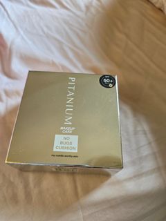 （分類：）位於 。 由 hello_yuuki 提交（商品編號 1413279901，圖片 1）。簡介： 。