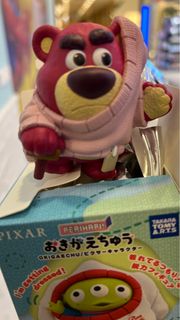 （分類：）位於 。 由 royalcat_af8a71 提交（商品編號 1413347335，圖片 1）。簡介： 。