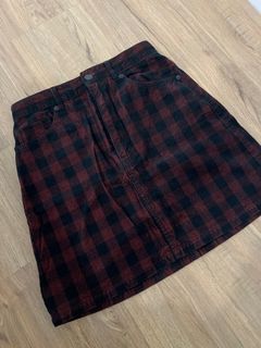 (Category: ) located in . Submitted by youngktrade (Listing ID 1413339598, Image 1). Description: .