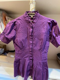 (Category: ) located in . Submitted by sms2019 (Listing ID 1413432998, Image 1). Description: .