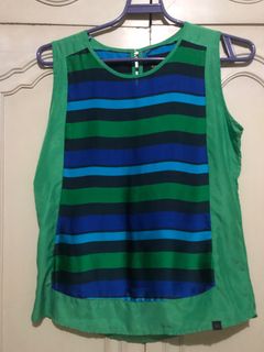 (Category: ) located in . Submitted by sof1958 (Listing ID 1413360463, Image 1). Description: .
