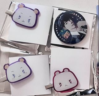 （分類：）位於 。 由 zzzzzcccc1 提交（商品編號 1413330542，圖片 1）。簡介： 。