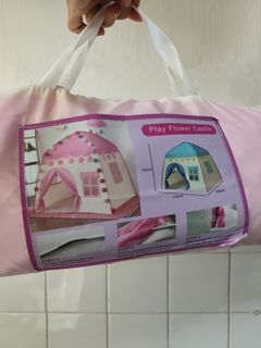(Category: ) located in . Submitted by maisy (Listing ID 1413416444, Image 1). Description: .