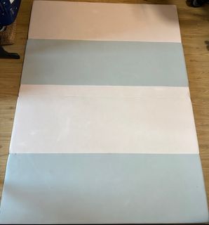 （分類：）位於 。 由 frozen0826 提交（商品編號 1413313245，圖片 1）。簡介： 。
