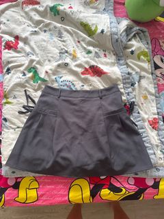 (Category: ) located in . Submitted by candicechi62084 (Listing ID 1413263849, Image 1). Description: .