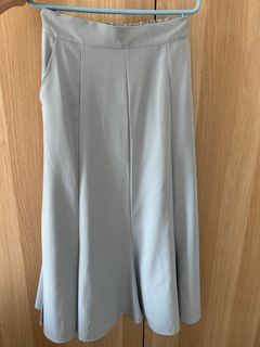 （分類：）位於 。 由 ykm_01 提交（商品編號 1413279575，圖片 1）。簡介： 。