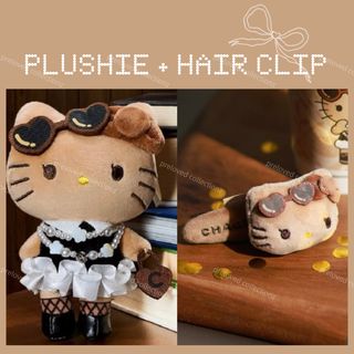 (Category: ) located in . Submitted by preloved_collectionz (Listing ID 1413317482, Image 1). Description: .