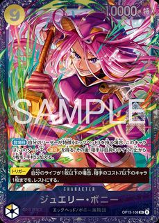 (Category: ) located in . Submitted by chaeko (Listing ID 1413320299, Image 1). Description: .