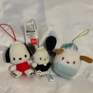 （分類：）位於 。 由 moel_324 提交（商品編號 1413424374，圖片 1）。簡介： 。