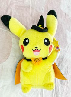 (Category: ) located in . Submitted by teefa.clothing (Listing ID 1413275767, Image 1). Description: .