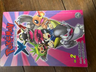 (Category: ) located in . Submitted by applecoffee (Listing ID 1413411890, Image 1). Description: .