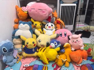 (Category: ) located in . Submitted by char_69 (Listing ID 1413416478, Image 1). Description: .