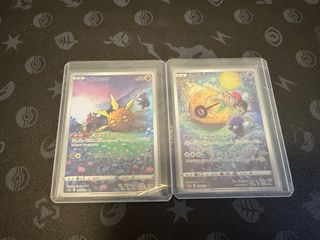 （分類：）位於 。 由 ojipoke 提交（商品編號 1413347925，圖片 1）。簡介： 。