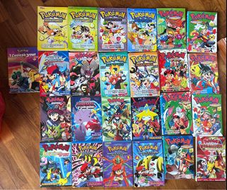 (Category: ) located in . Submitted by justpeach (Listing ID 1413295868, Image 1). Description: .