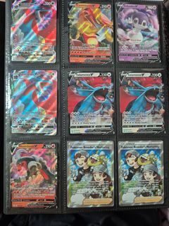 (Category: ) located in . Submitted by siew09 (Listing ID 1413296672, Image 1). Description: .