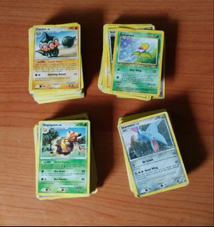 (Category: ) located in . Submitted by ka_ii (Listing ID 1413375734, Image 1). Description: .