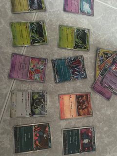(Category: ) located in . Submitted by AmyROSEe (Listing ID 1413347308, Image 1). Description: .