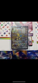 (Category: ) located in . Submitted by luckydragon-e0c0 (Listing ID 1413403452, Image 1). Description: .