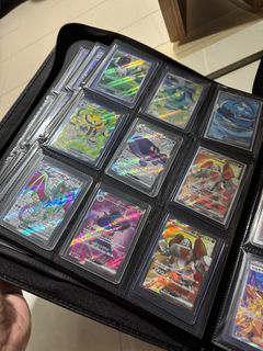 (Category: ) located in . Submitted by lebronbryant238 (Listing ID 1401019381, Image 1). Description: .