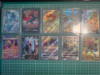 (Category: ) located in . Submitted by zt_ben (Listing ID 1413398629, Image 1). Description: .