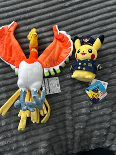 (Category: ) located in . Submitted by eggwithbacon (Listing ID 1413409854, Image 1). Description: .