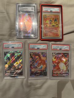 （分類：）位於 。 由 00_1207 提交（商品編號 1413432968，圖片 1）。簡介： 。