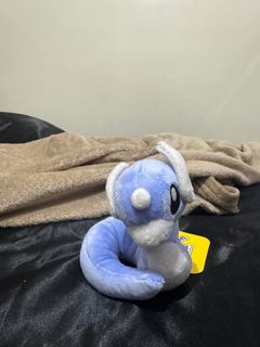 (Category: ) located in . Submitted by erickpasco (Listing ID 1413364754, Image 1). Description: .