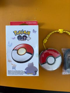 (Category: ) located in . Submitted by hysq1 (Listing ID 1413251055, Image 1). Description: .