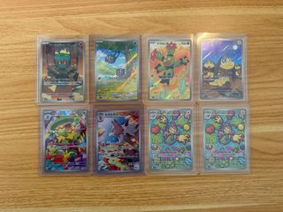 (Category: ) located in . Submitted by customs (Listing ID 1413324446, Image 1). Description: .