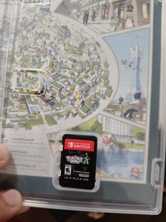 (Category: ) located in . Submitted by denpok7 (Listing ID 1413314529, Image 1). Description: .