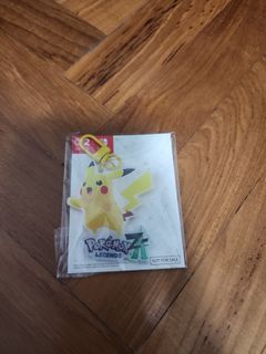 (Category: ) located in . Submitted by faizan05 (Listing ID 1413402419, Image 1). Description: .