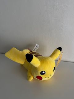 (Category: ) located in . Submitted by chicoriko (Listing ID 1413245923, Image 1). Description: .