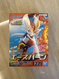 (Category: ) located in . Submitted by nyomjun (Listing ID 1413282808, Image 1). Description: .