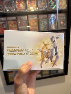 (Category: ) located in . Submitted by marcjr. (Listing ID 1413402376, Image 1). Description: .