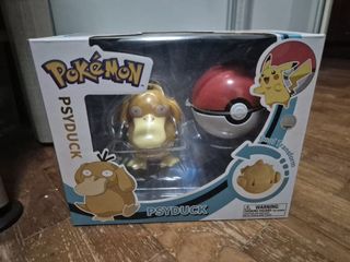 (Category: ) located in . Submitted by soogh123 (Listing ID 1413394341, Image 1). Description: .