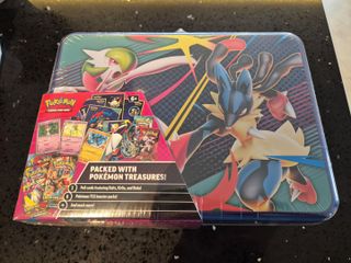 (Category: ) located in . Submitted by thecardwarehouse (Listing ID 1413370169, Image 1). Description: .
