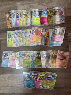 (Category: ) located in . Submitted by jonathan_wee284 (Listing ID 1413270906, Image 1). Description: .