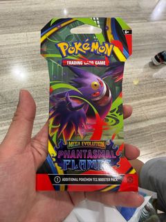 (Category: ) located in . Submitted by epicdolphin.e49b5e (Listing ID 1413320772, Image 1). Description: .